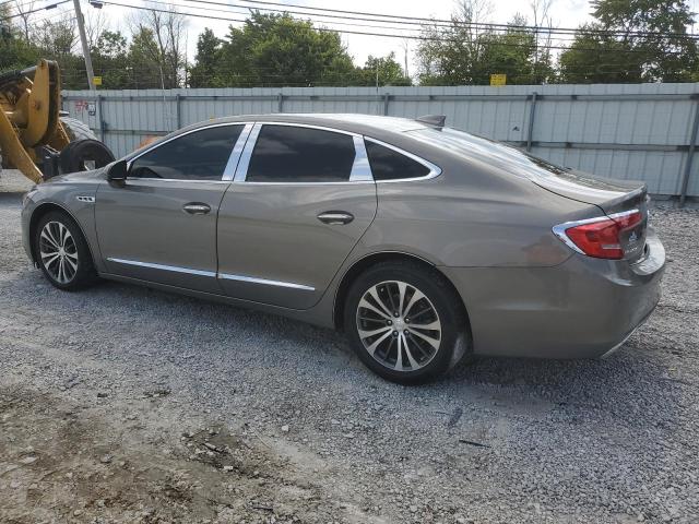 VIN 1G4ZP5SSXHU139082 2017 Buick Lacrosse, Essence no.2