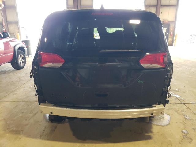 2019 CHRYSLER PACIFICA T - 2C4RC1EG9KR666518