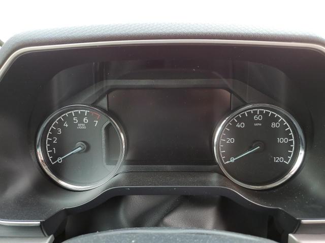 2023 FORD F150 SUPER - 1FTEW1EP6PKF84726