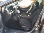 NISSAN SENTRA S photo