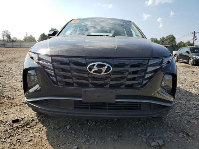 2024 HYUNDAI TUCSON SE - 5NMJACDEXRH385282