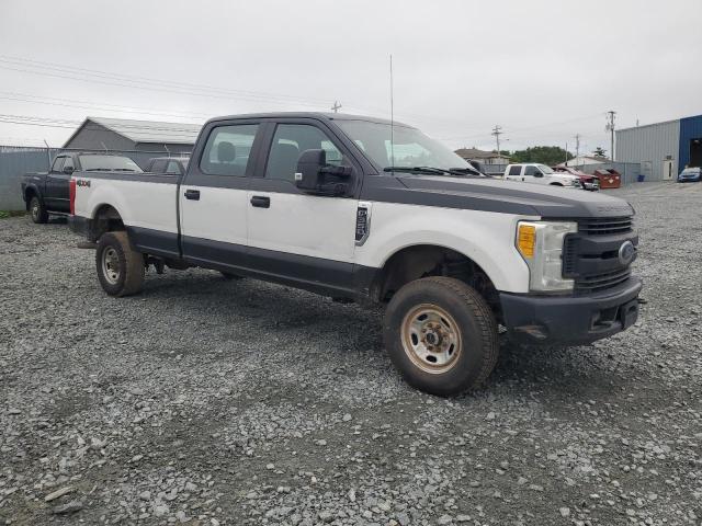 Vin: 1ft8w3b60heb71432, lot: 67901244, ford f350 super duty 20174