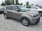 KIA SOUL photo