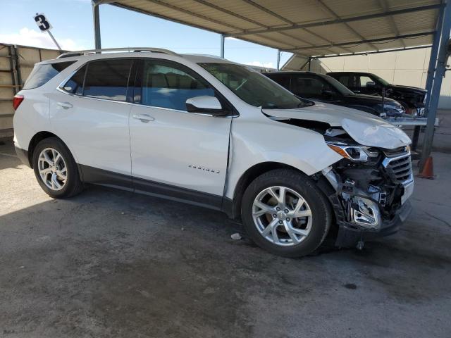 2020 CHEVROLET EQUINOX LT 3GNAXLEX1LL150429  67683774