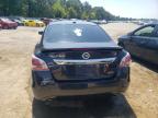 NISSAN ALTIMA 2.5 photo