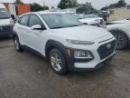 HYUNDAI KONA SE photo