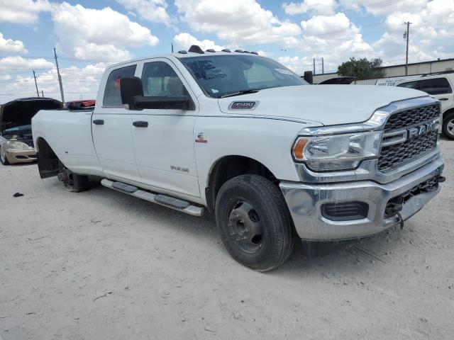 2022 DODGE RAM 3500 - 3C63RRGL8NG113244