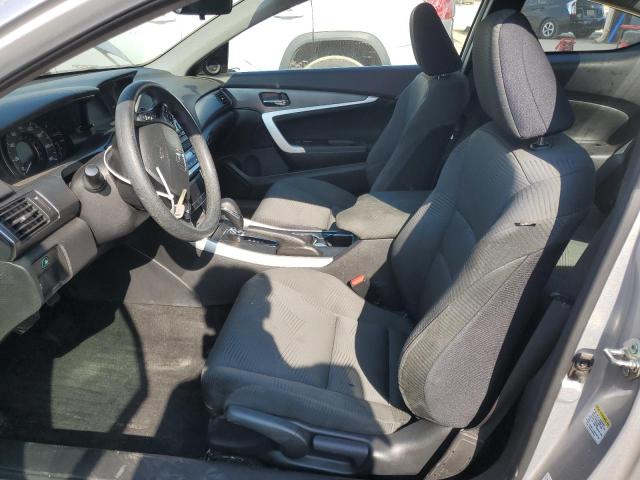 2015 HONDA ACCORD LX- - 1HGCT1B34FA008169