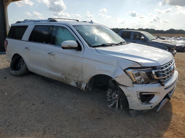 2018 FORD EXPEDITION - 1FMJK2AT8JEA09385