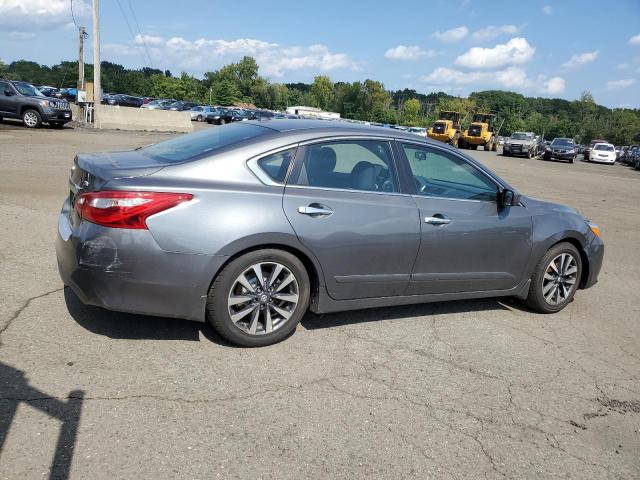 Vin: 1n4al3ap4hc247773, lot: 68269164, nissan altima 2.5 20173