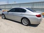 BMW 535 XI photo