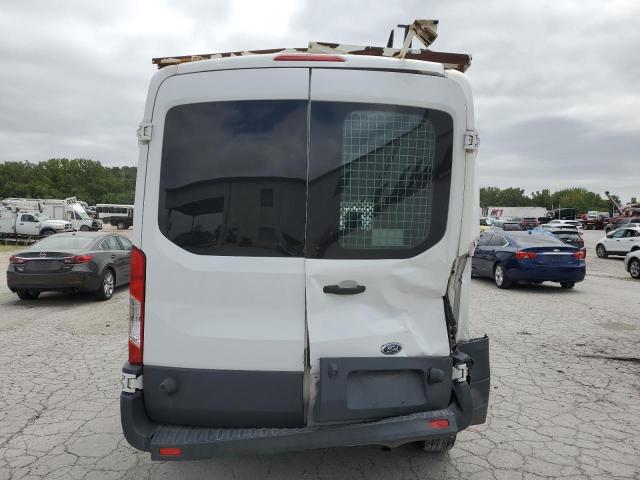 2017 FORD TRANSIT T- 1FTYR2CM5HKB00680  66273954