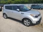 KIA SOUL photo