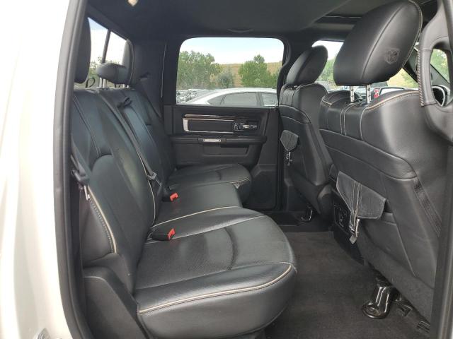 2017 RAM 1500 LONGH - 1C6RR7PT4HS786656