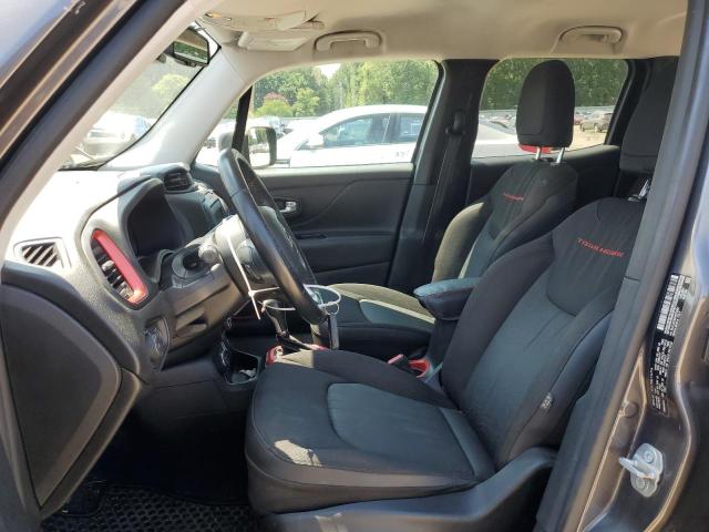 2017 JEEP RENEGADE ZACCJBCB3HPE76302