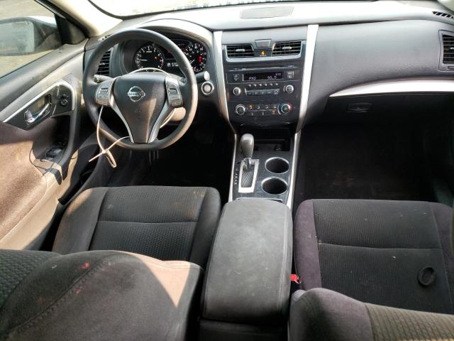 2015 NISSAN ALTIMA 2.5 - 1N4AL3AP7FN314481