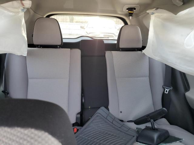 2017 TOYOTA RAV4 XLE - 2T3WFREV1HW360869
