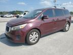 2015 KIA SEDONA LX - KNDMB5C18F6042984