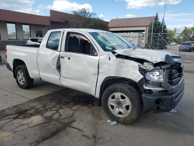 VIN 5TFRM5F15GX100914 2016 Toyota Tundra, Double Ca... no.4