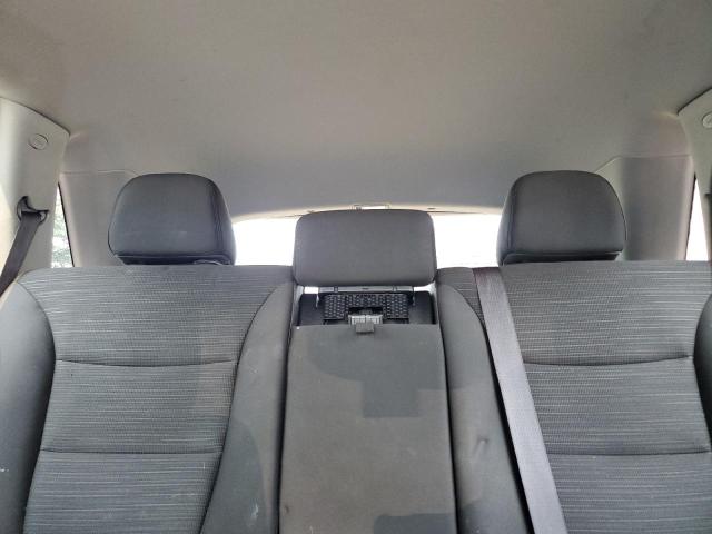 2015 KIA SORENTO 5XYKTCA68FG614544