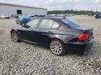 BMW 328 XI SUL photo