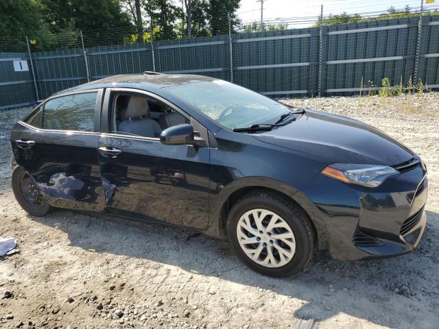 2019 TOYOTA COROLLA L - 2T1BURHE1KC229202