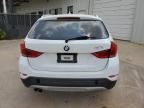 BMW X1 SDRIVE2 photo