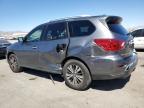 NISSAN PATHFINDER photo