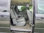 VOLKSWAGEN ROUTAN SE photo