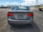 KIA FORTE EX photo