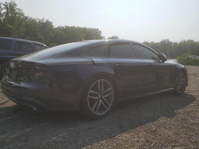 VIN WAUWGAFC4GN027239 2016 Audi A7, Premium Plus no.3