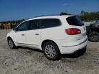 BUICK ENCLAVE photo