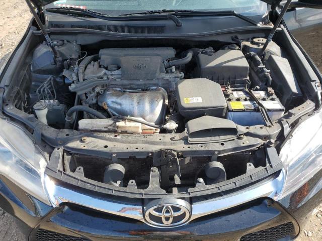 VIN 4T1BF1FK1HU713897 2017 Toyota Camry, LE no.11