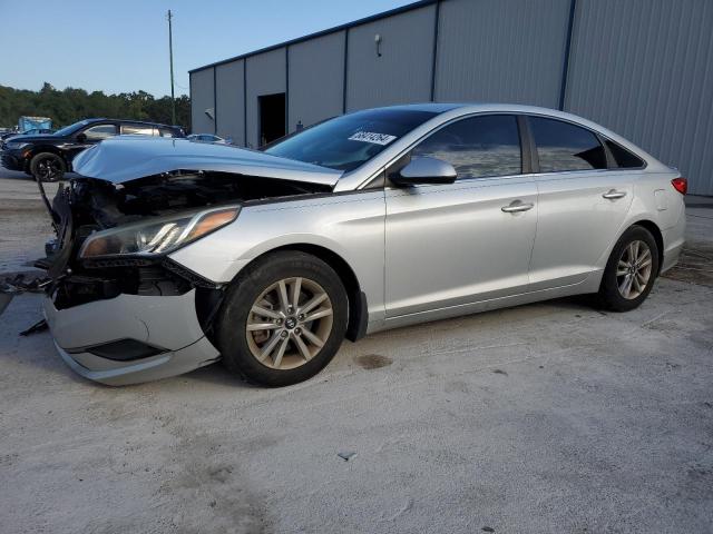 Vin: 5npe24af0gh301245, lot: 68414264, hyundai sonata se 2016 img_1