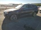 BMW X3 XDRIVE3 снимка