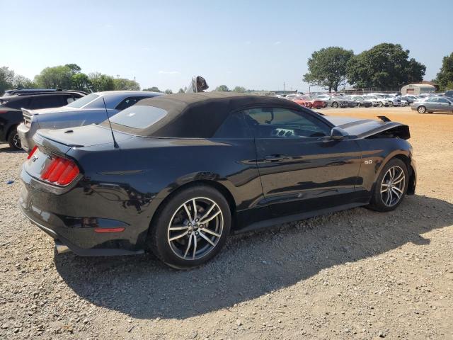 2016 FORD MUSTANG GT - 1FATP8FF3G5216768