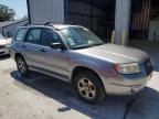 SUBARU FORESTER 2 photo