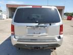 HONDA PILOT EX photo