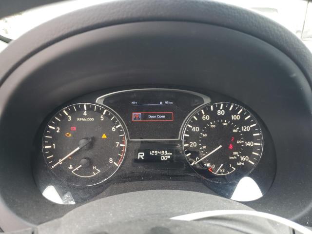 2015 NISSAN ALTIMA 2.5 - 1N4AL3AP9FN317334