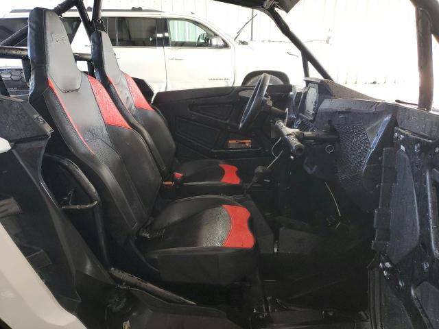 2024 POLARIS RZR XP 100 - 3NSNEE990RF306604