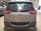 JEEP CHEROKEE L photo