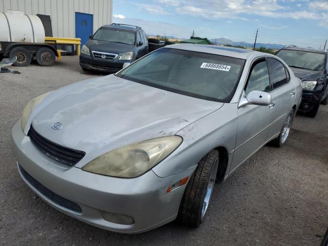 2003 LEXUS ES 300 #3009370542