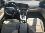 HYUNDAI ELANTRA SE photo