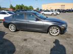 BMW 320 I photo