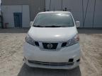 NISSAN NV200 2.5S photo