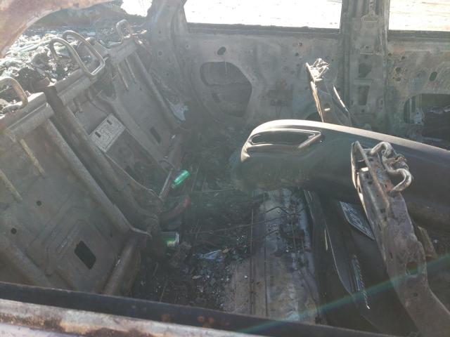 2020 FORD FUSION TIT 3FA6P0D97LR130429
