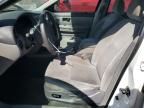 FORD TAURUS SES photo