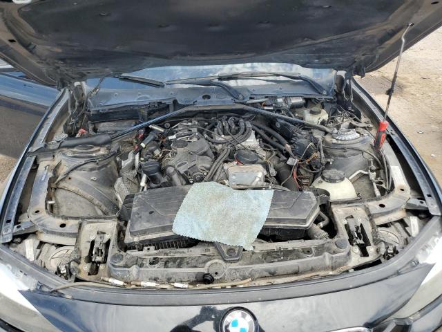 VIN WBA3A5C55DF354580 2013 BMW 3 Series, 328 I no.11