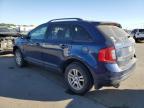 FORD EDGE SE photo