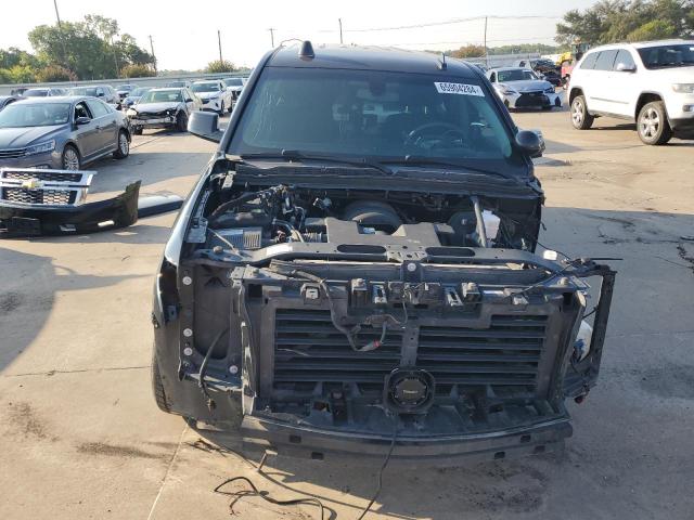 2019 CHEVROLET TAHOE POLI - 1GNLCDEC0KR312260